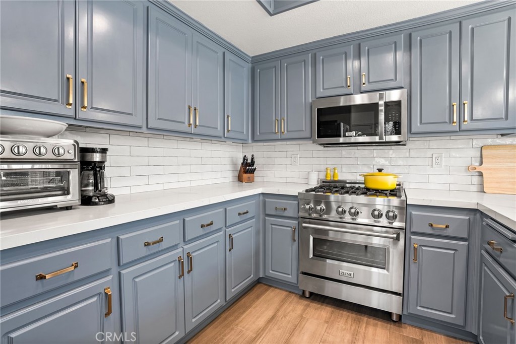 2689 Pala Mesa Court