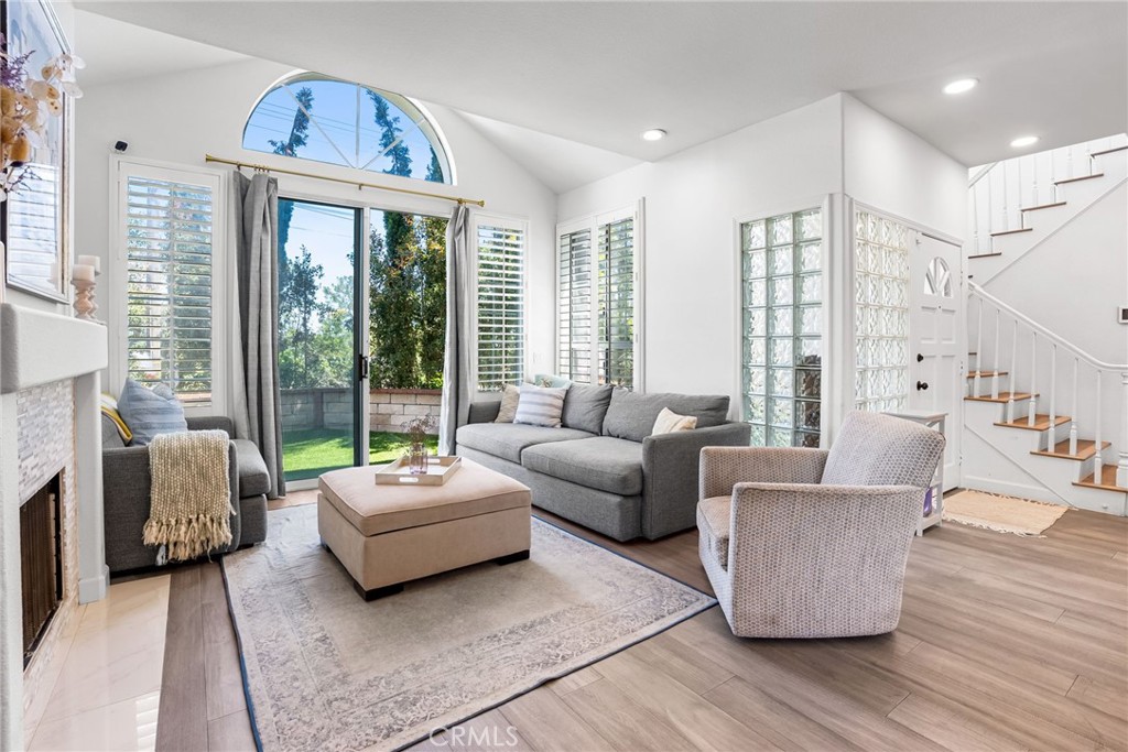 2689 Pala Mesa Court