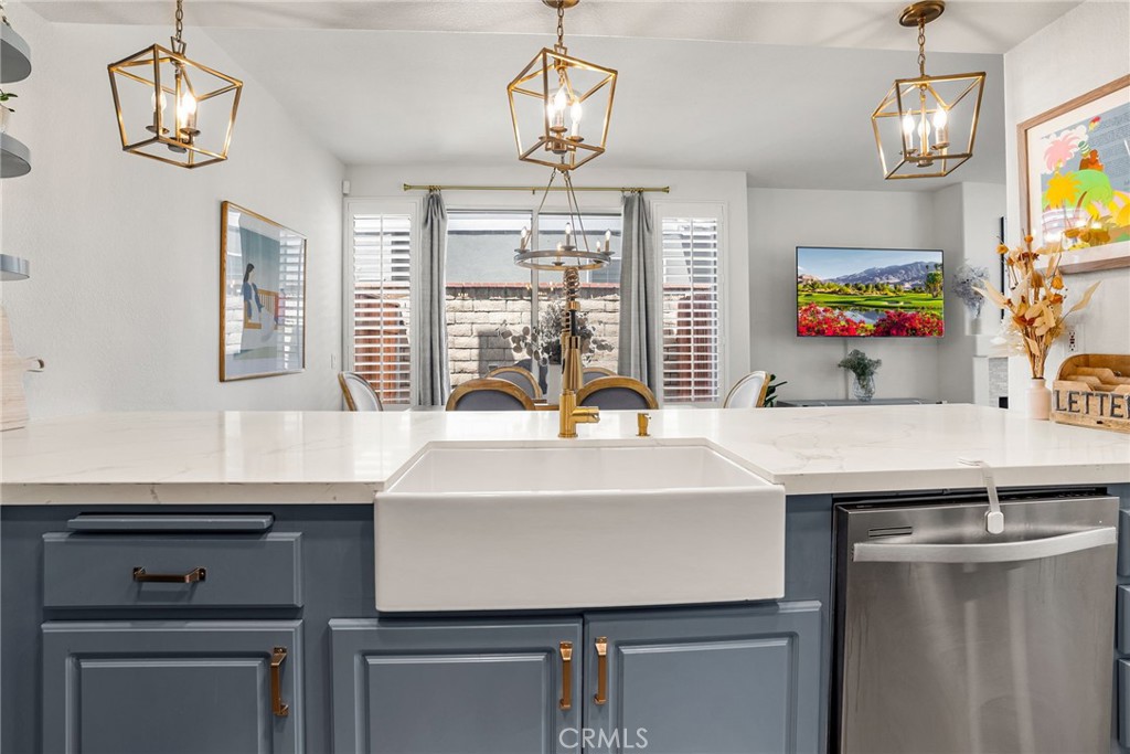 2689 Pala Mesa Court