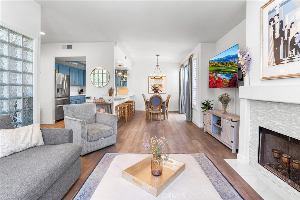 2689 Pala Mesa Court