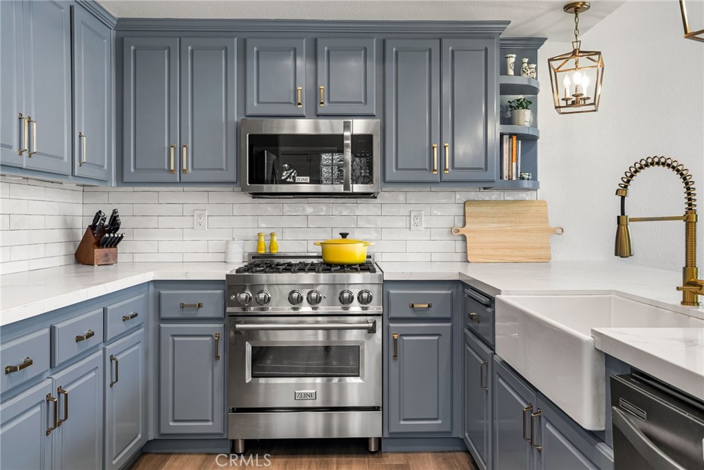 2689 Pala Mesa Court