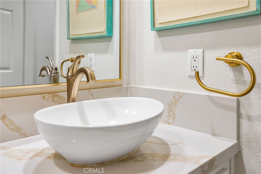 2689 Pala Mesa Court