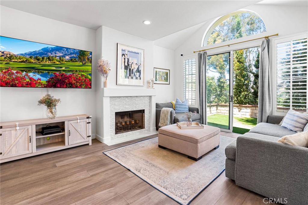 2689 Pala Mesa Court