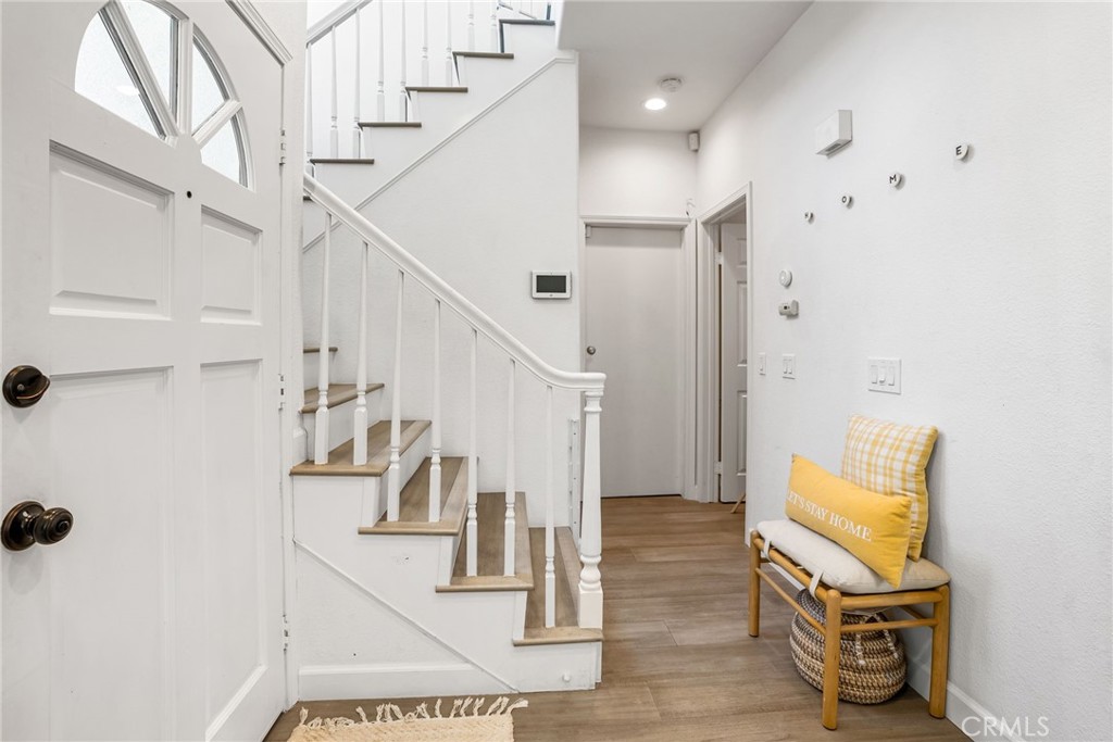 2689 Pala Mesa Court