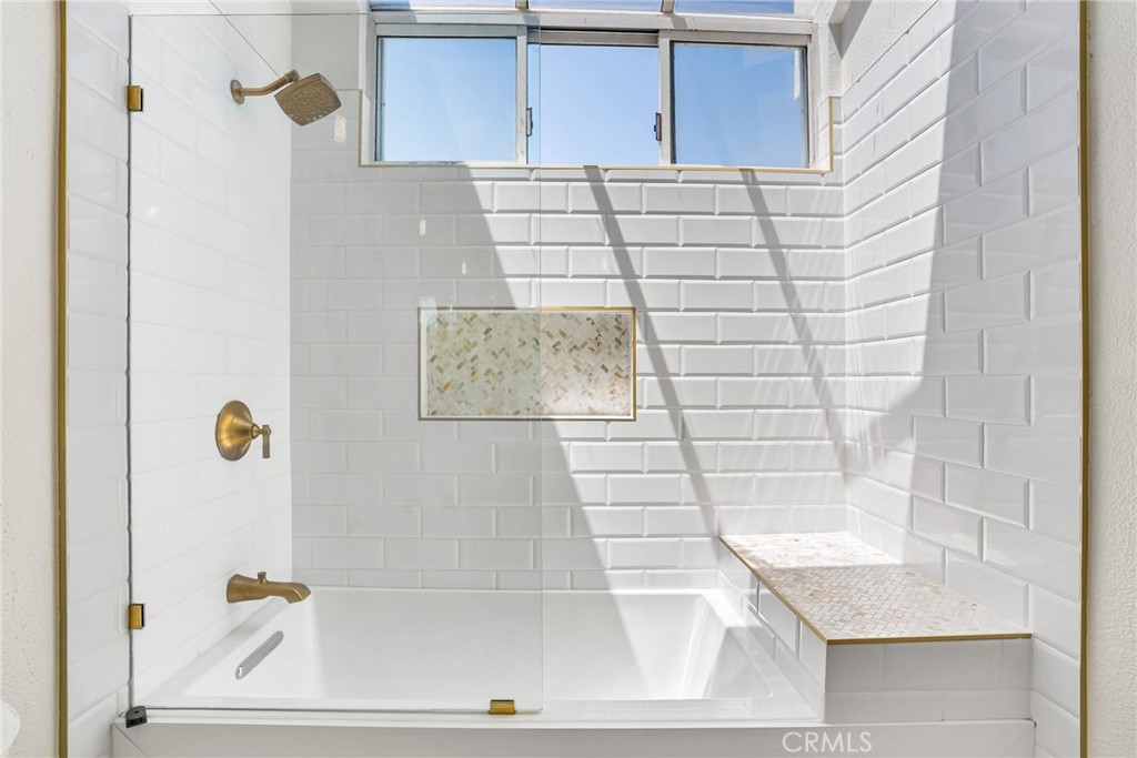 2689 Pala Mesa Court