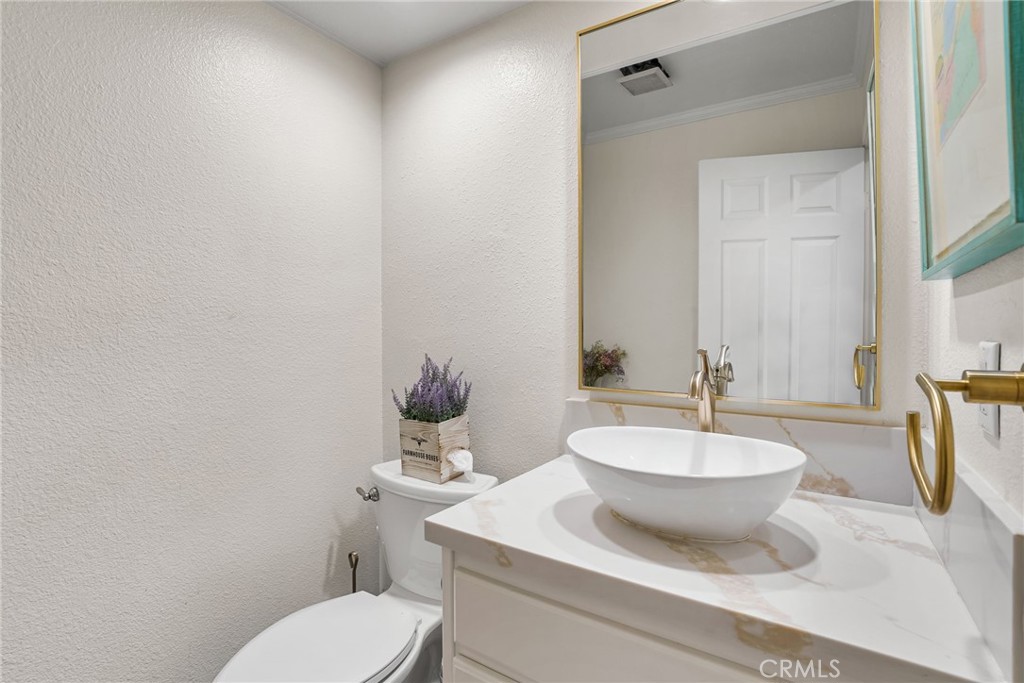 2689 Pala Mesa Court