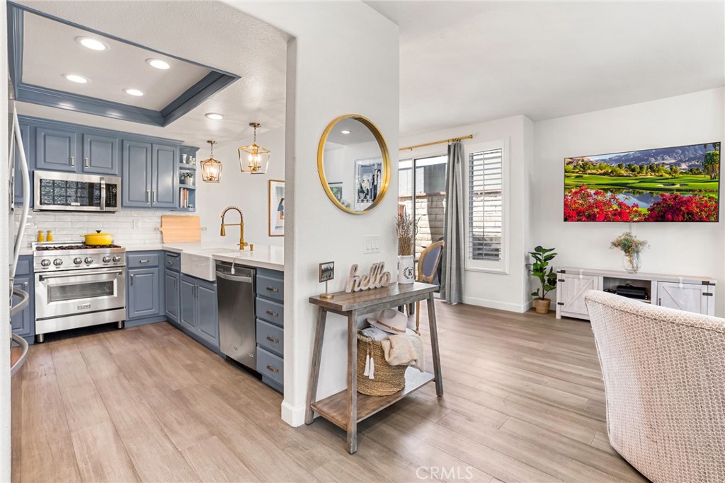 2689 Pala Mesa Court