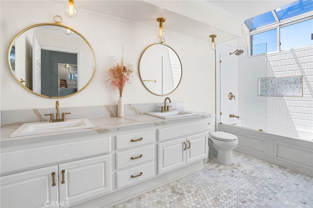 2689 Pala Mesa Court