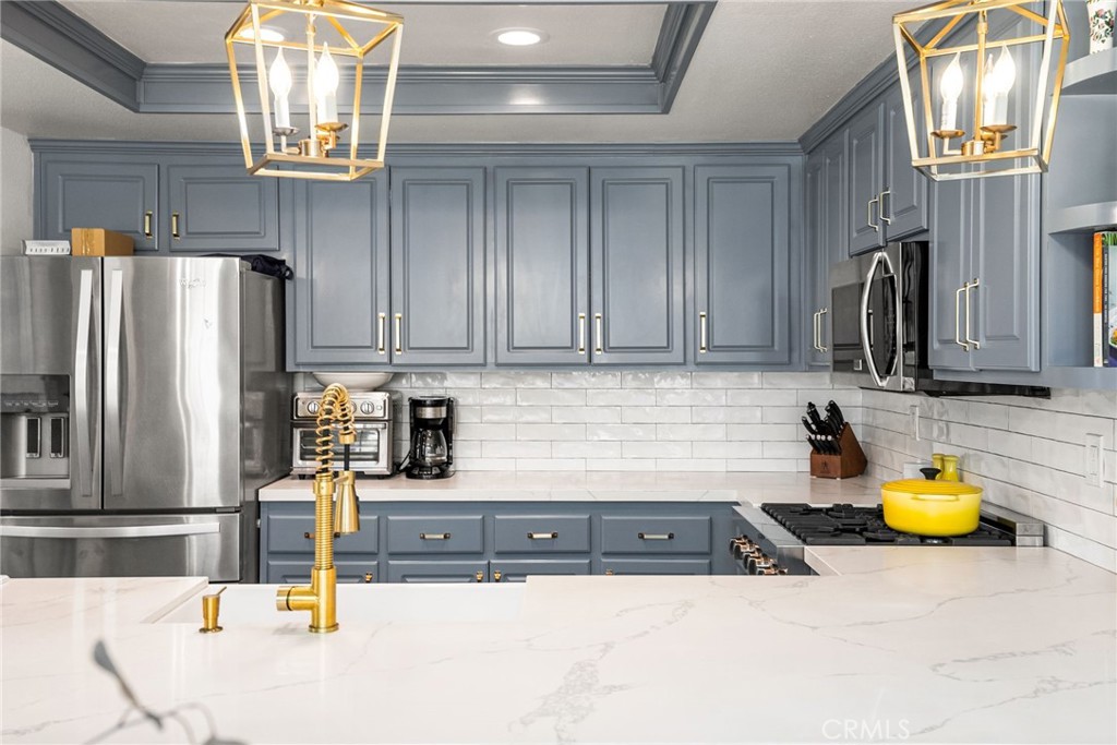 2689 Pala Mesa Court