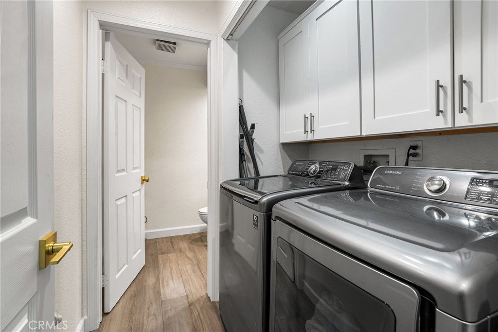 2689 Pala Mesa Court