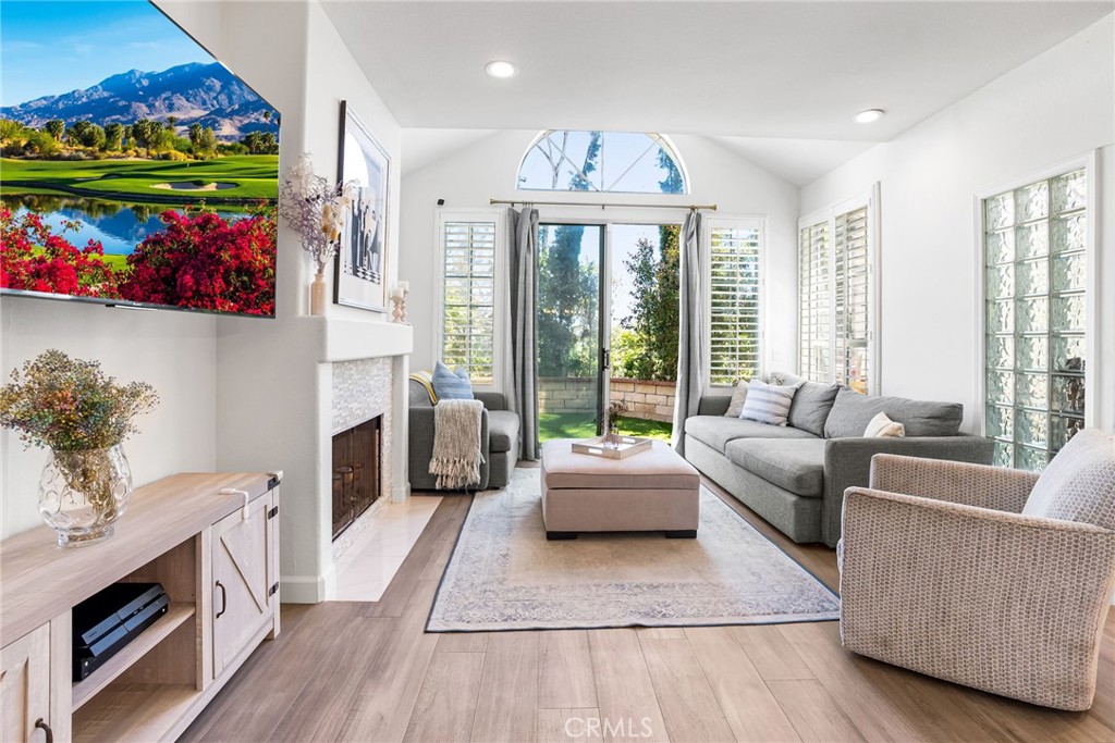 2689 Pala Mesa Court