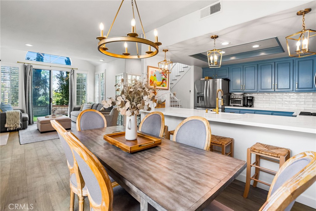 2689 Pala Mesa Court