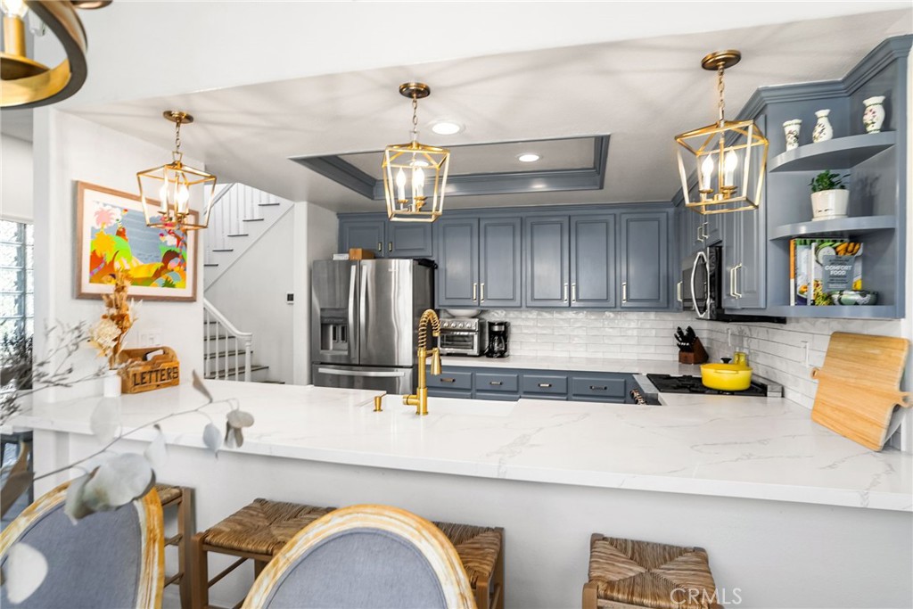 2689 Pala Mesa Court