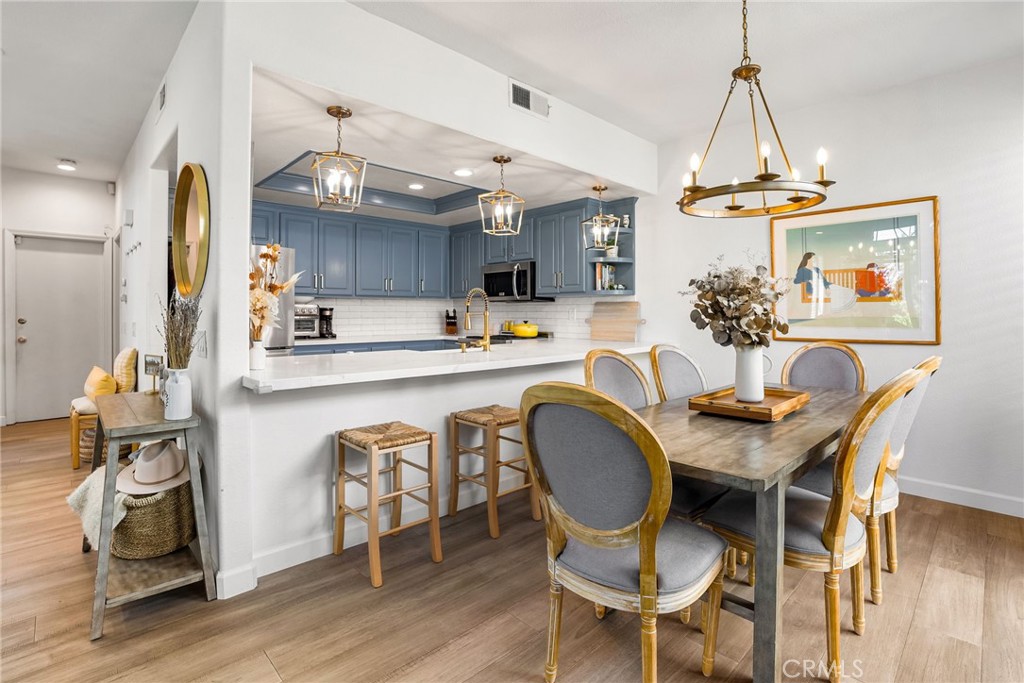 2689 Pala Mesa Court