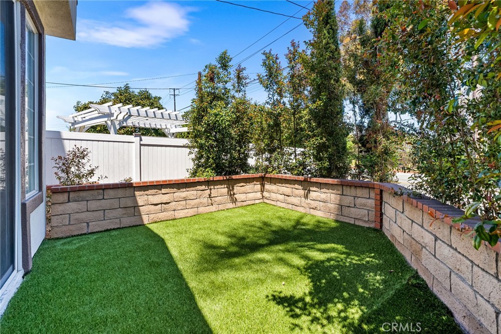 2689 Pala Mesa Court