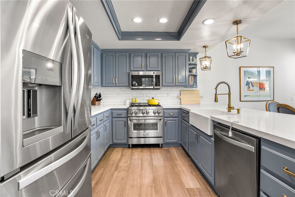 2689 Pala Mesa Court