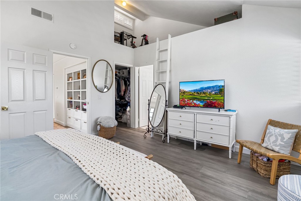 2689 Pala Mesa Court