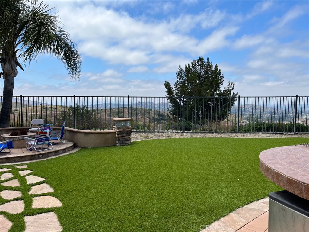 2462 N Avalon Avenue