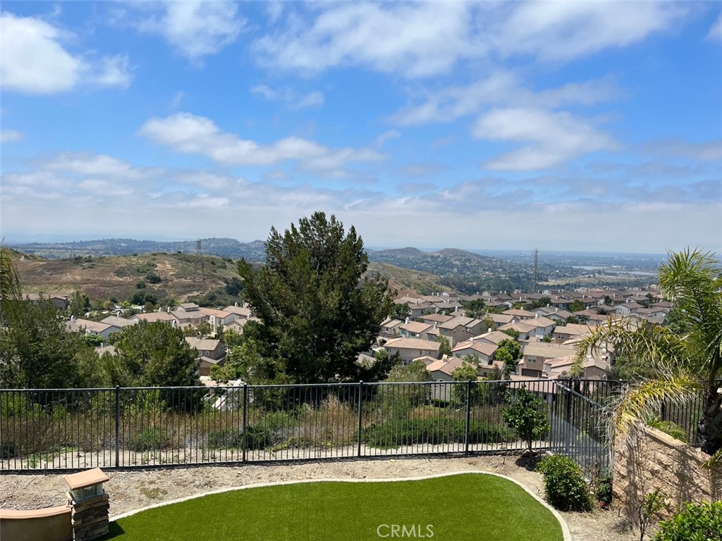 2462 N Avalon Avenue