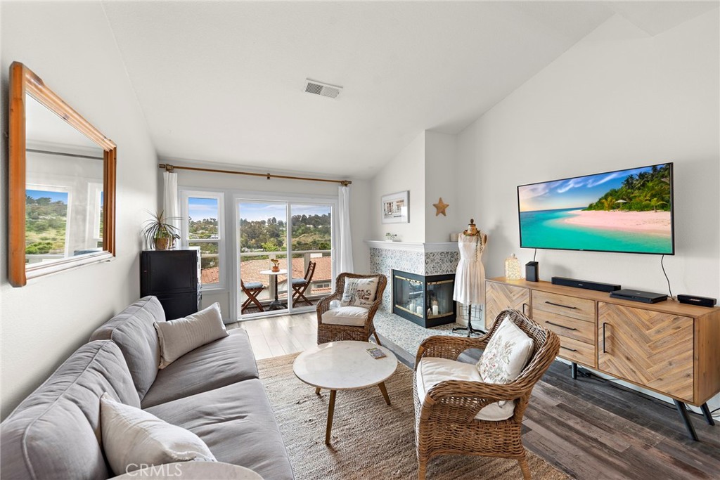 30902 Clubhouse Drive 15G