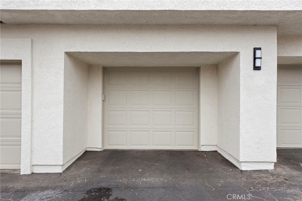 30902 Clubhouse Drive 15G