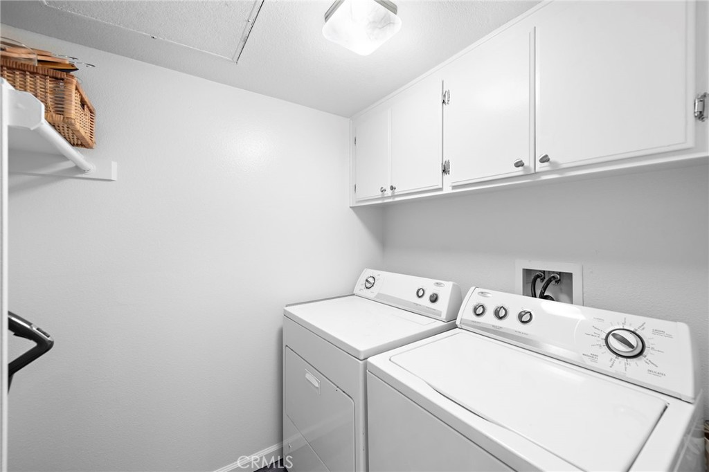 30902 Clubhouse Drive 15G