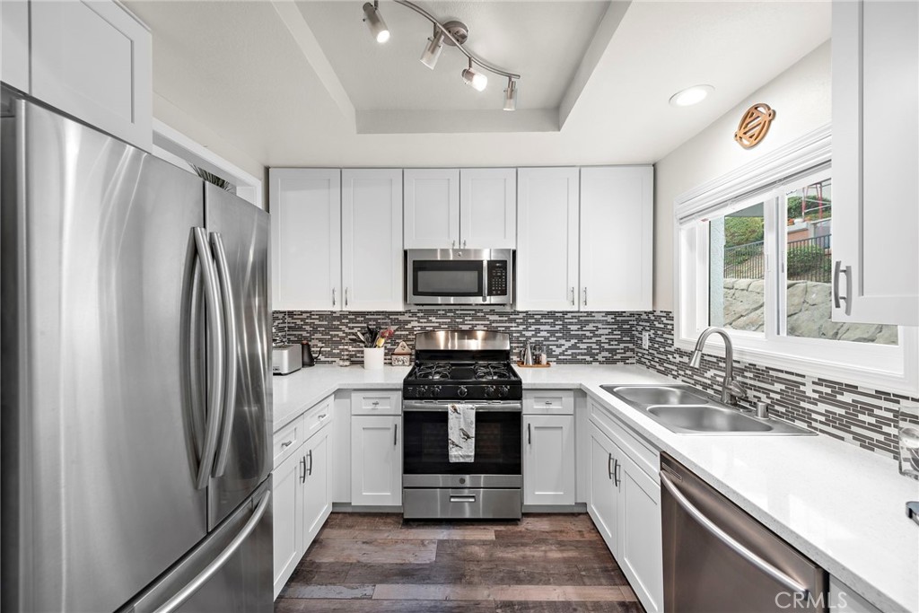 30902 Clubhouse Drive 15G