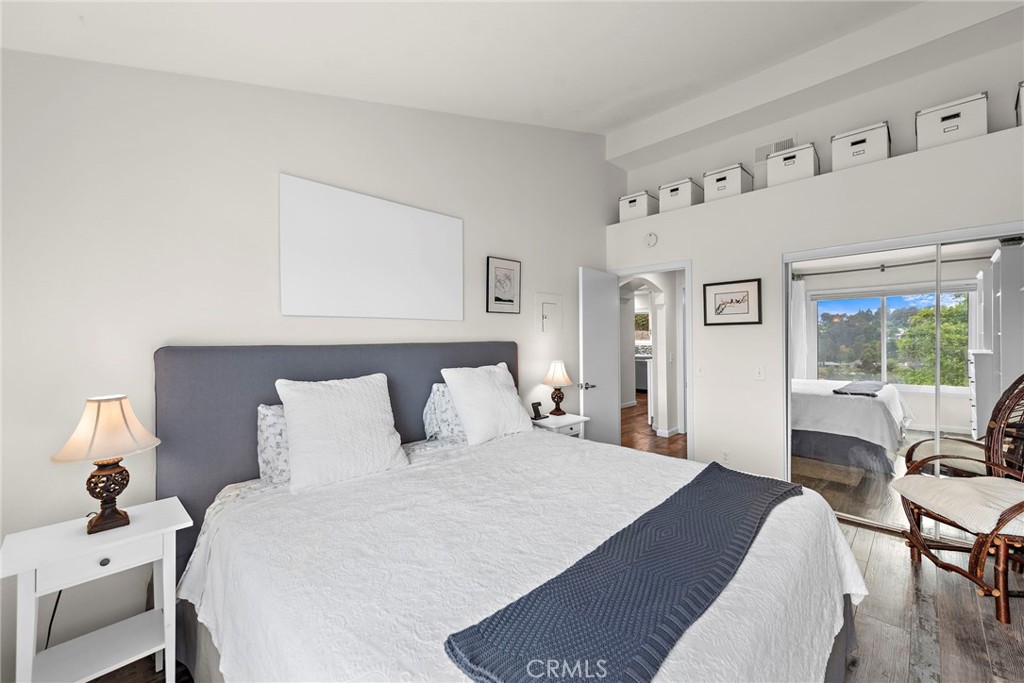 30902 Clubhouse Drive 15G