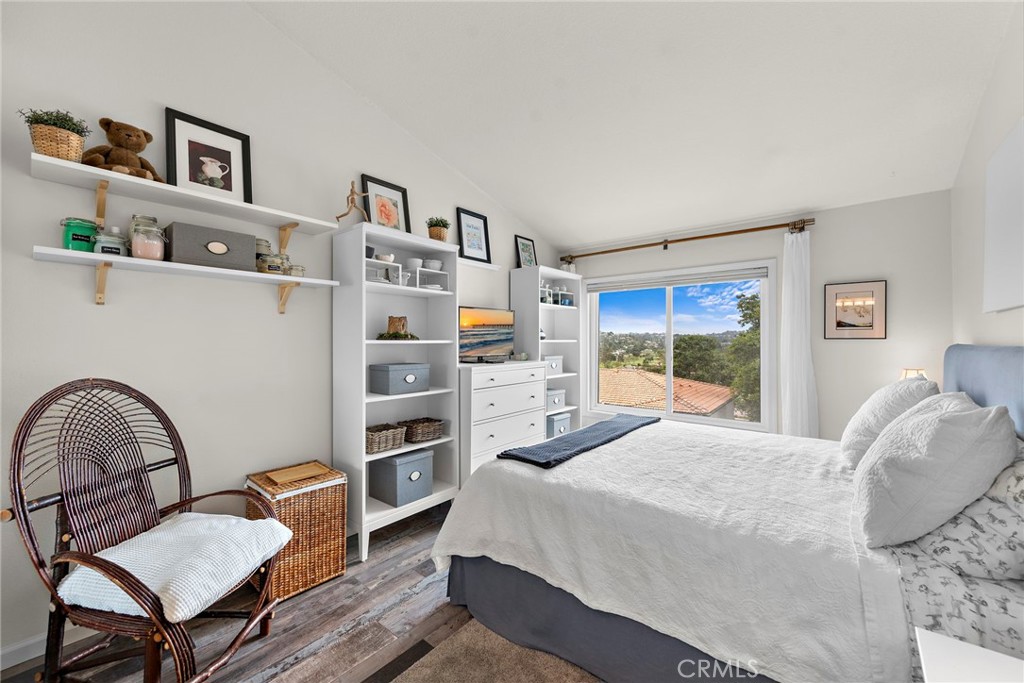 30902 Clubhouse Drive 15G