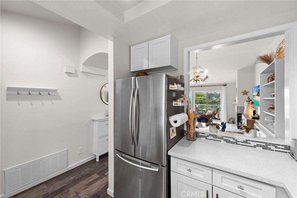 30902 Clubhouse Drive 15G