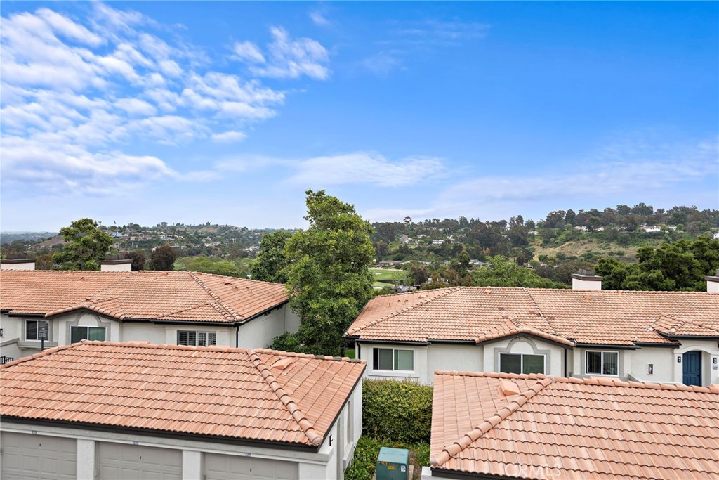 30902 Clubhouse Drive 15G