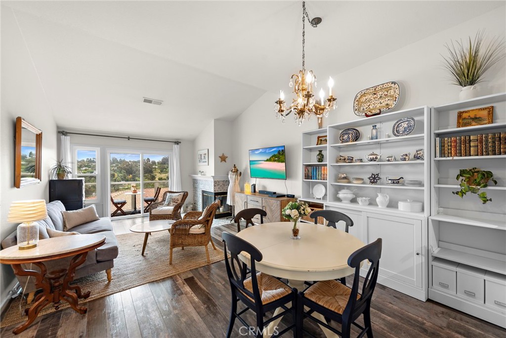 30902 Clubhouse Drive 15G