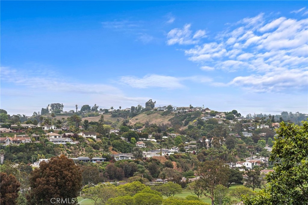 30902 Clubhouse Drive 15G