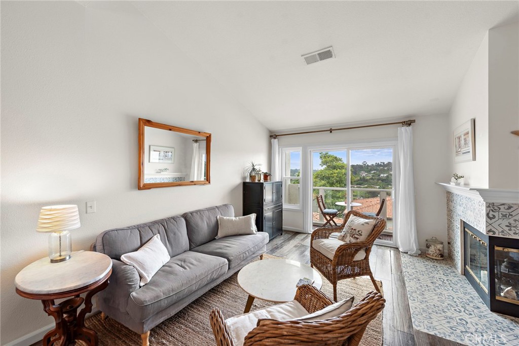 30902 Clubhouse Drive 15G