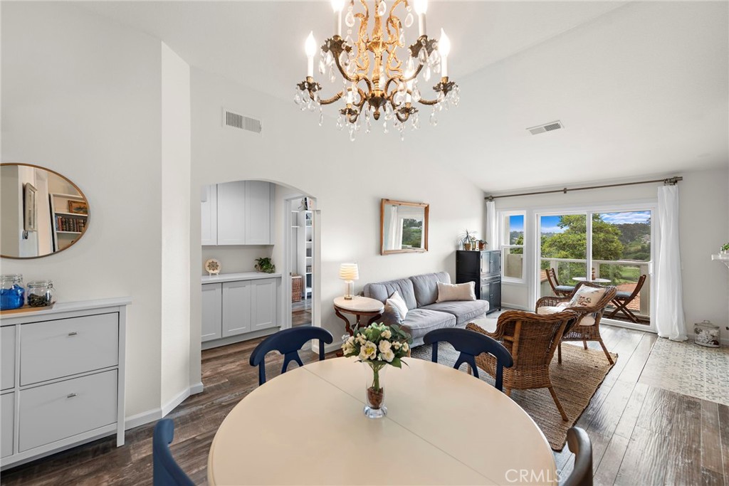 30902 Clubhouse Drive 15G