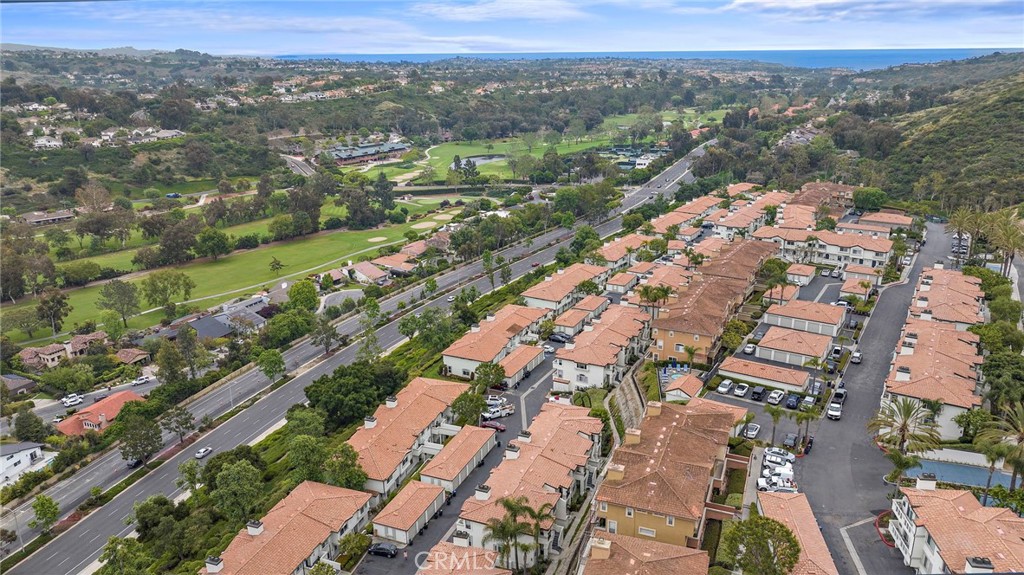 30902 Clubhouse Drive 15G