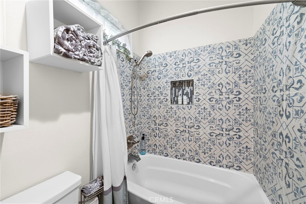 30902 Clubhouse Drive 15G