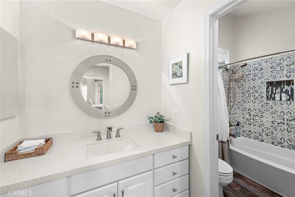 30902 Clubhouse Drive 15G