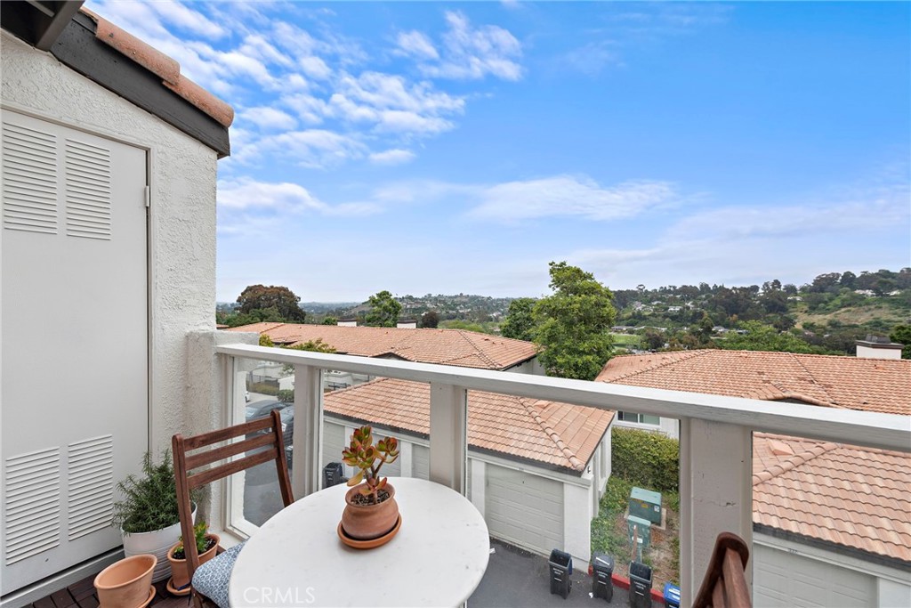 30902 Clubhouse Drive 15G