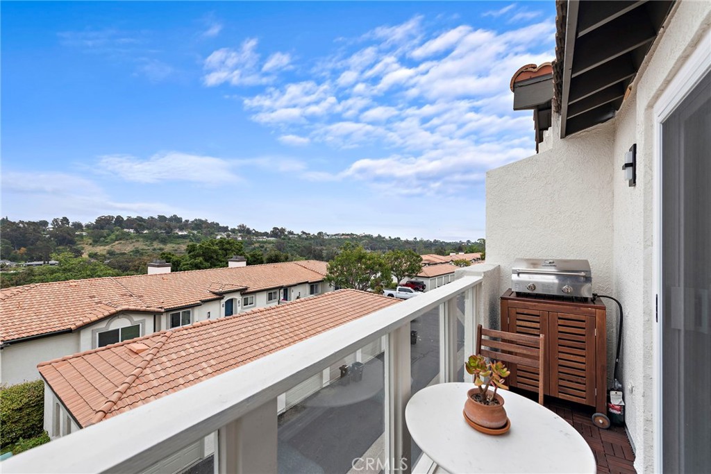 30902 Clubhouse Drive 15G