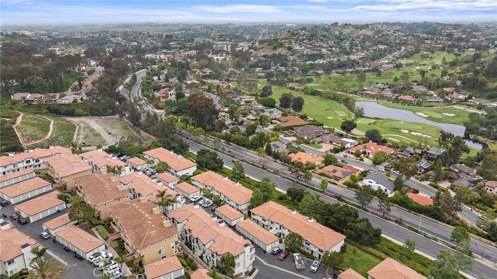 30902 Clubhouse Drive 15G