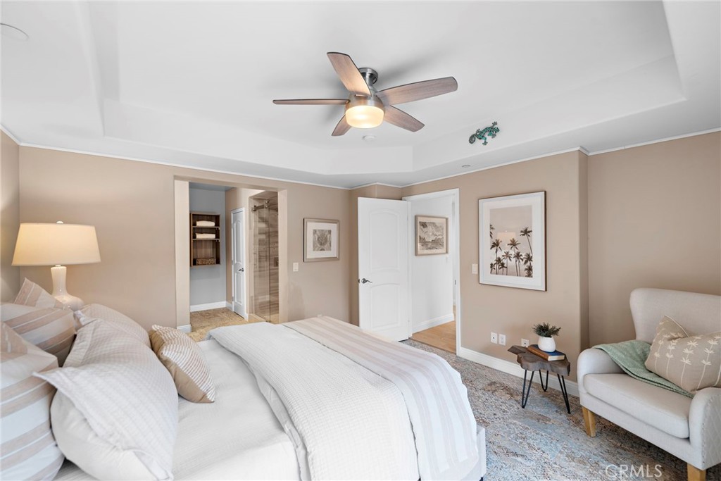 117 Avenida Del Reposo F