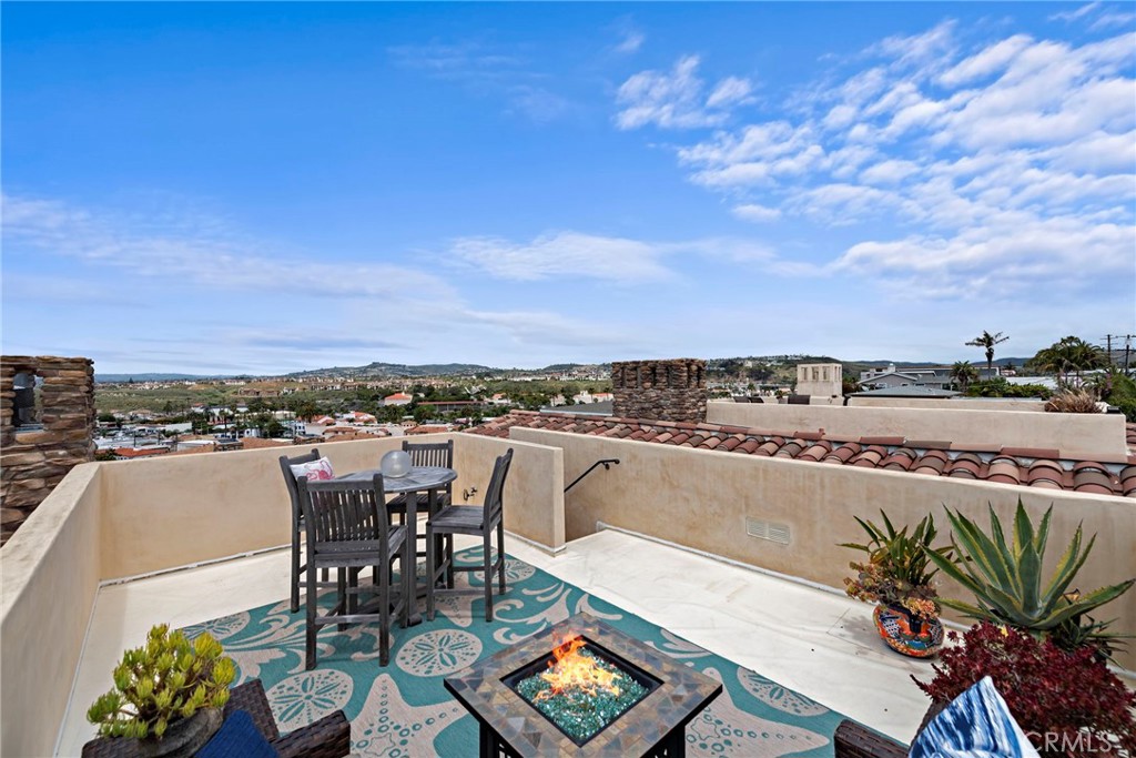 117 Avenida Del Reposo F