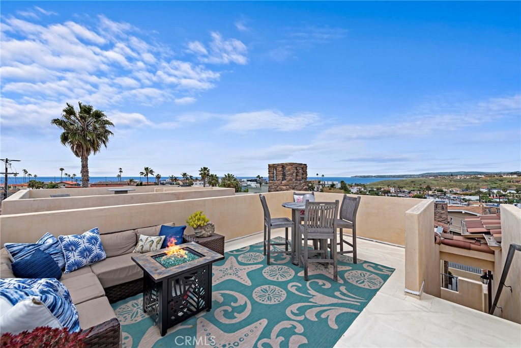 117 Avenida Del Reposo F