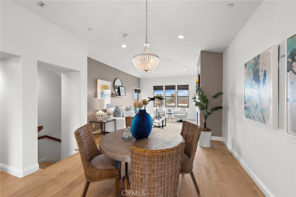 117 Avenida Del Reposo F