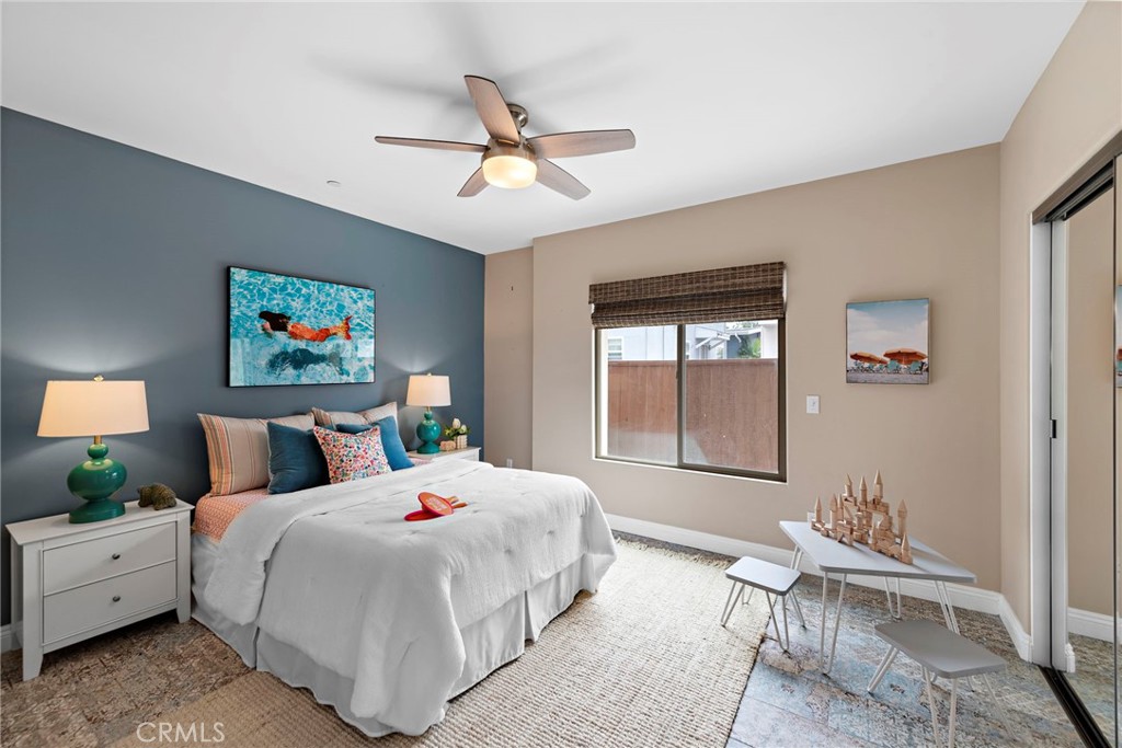 117 Avenida Del Reposo F