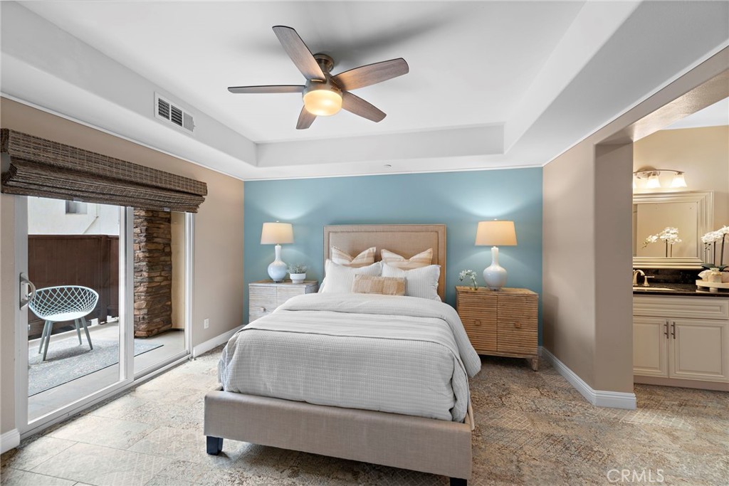 117 Avenida Del Reposo F