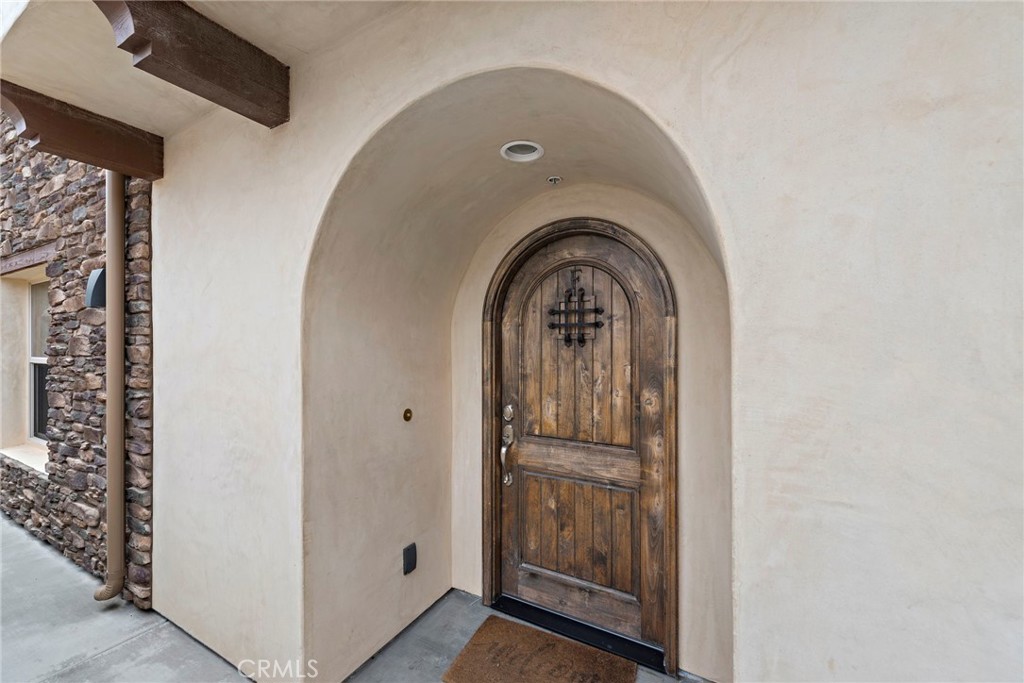 117 Avenida Del Reposo F