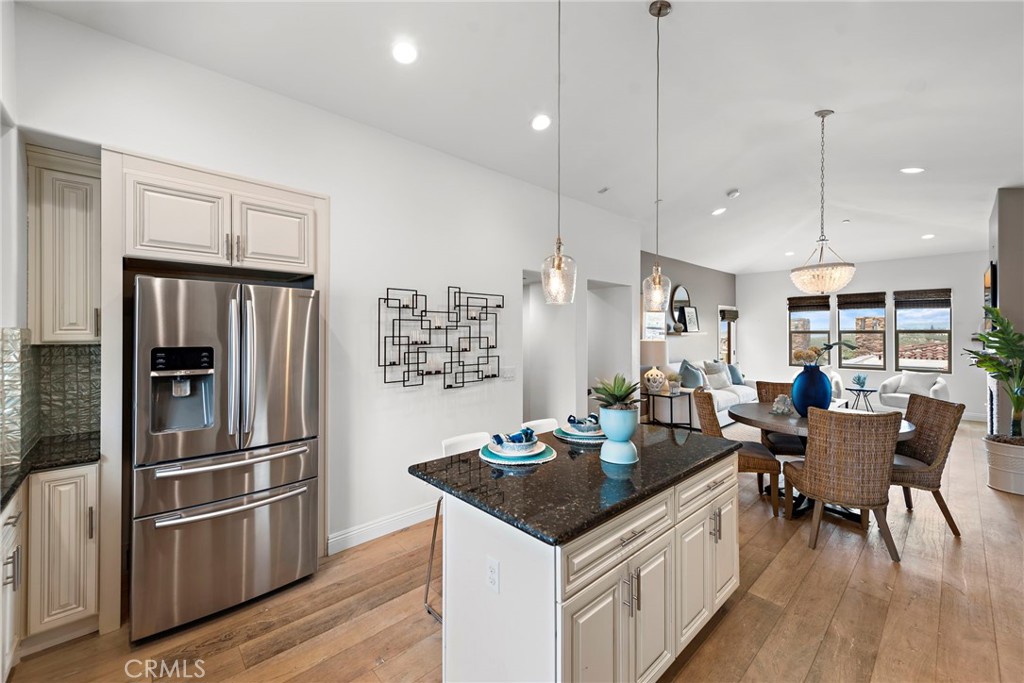 117 Avenida Del Reposo F