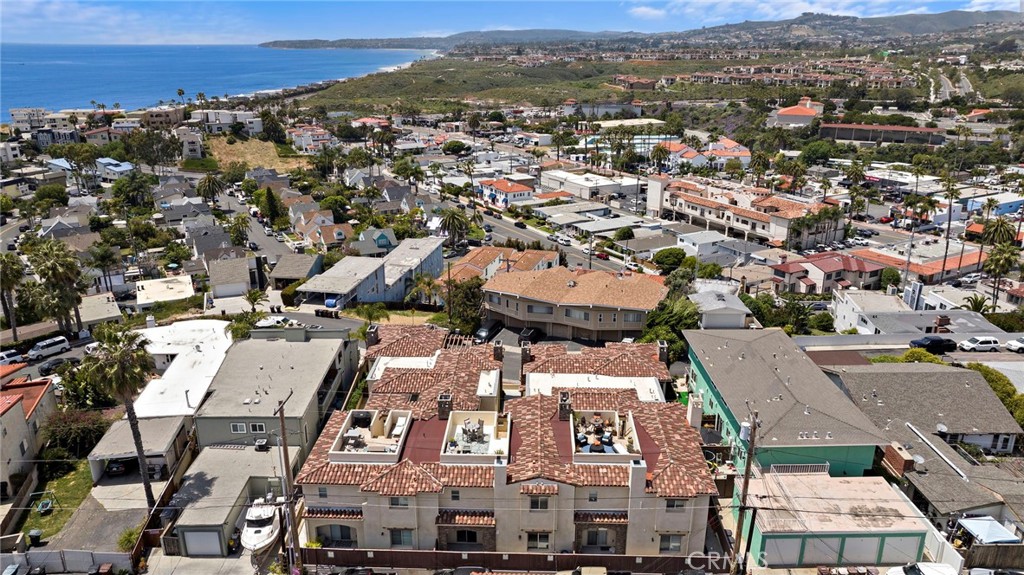 117 Avenida Del Reposo F